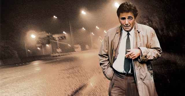 Columbo