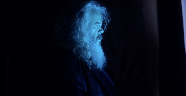 Atrabilious streaming: where to watch movie online?