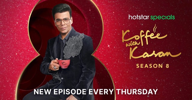Koffee with karan sara ali hotsell khan watch online