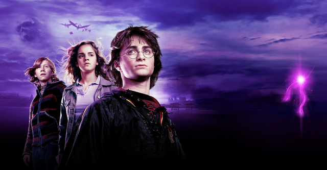 All ‘Harry Potter’ Movies, Ranked By A Potterhead