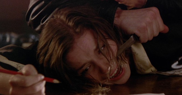 ミュート・ウィットネス