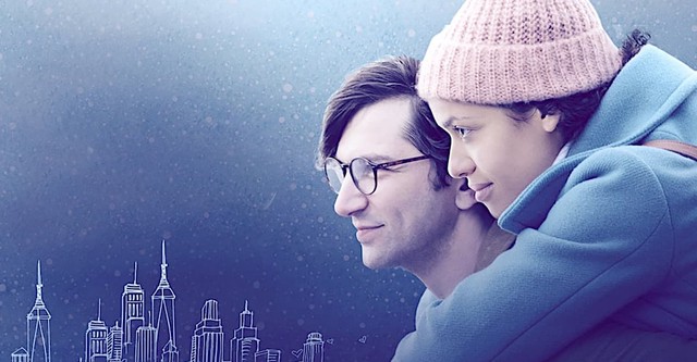 Unersetzlich - Irreplaceable You