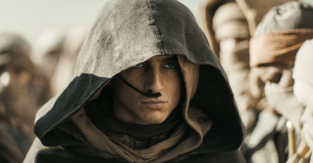 Saiba onde assistir online a todos os filmes de Denis Villeneuve, diretor de Duna e A Chegada