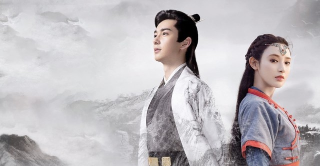Goodbye my princess chinese drama ep 1 sale