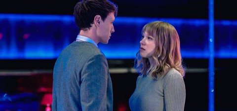 De “Dune 2” au “Comte de Monte Cristo” : quels sont les films les plus attendus de l’année 2024 dans l’ordre de leur sortie ?