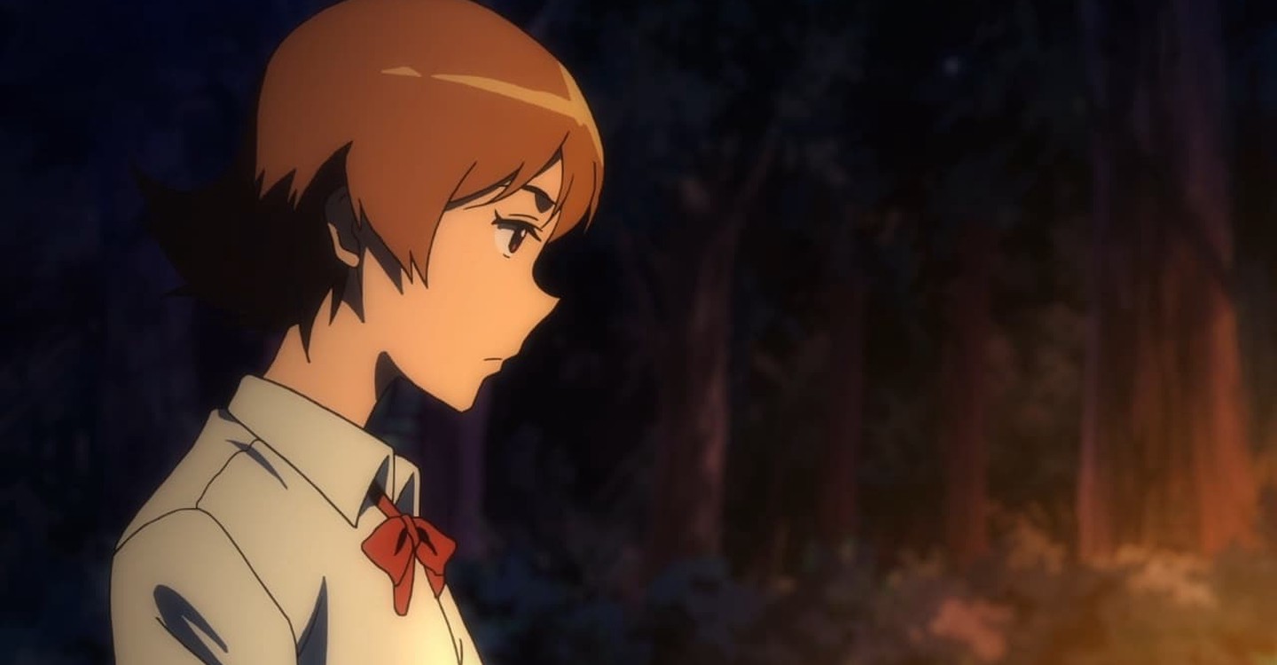 Digimon Adventure Tri 4 Deutsch Stream