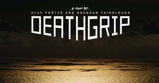 Deathgrip