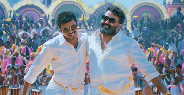 Jilla