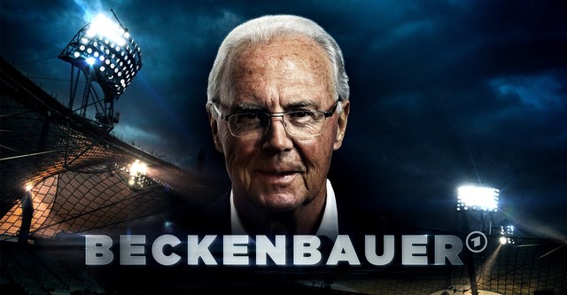 Beckenbauer