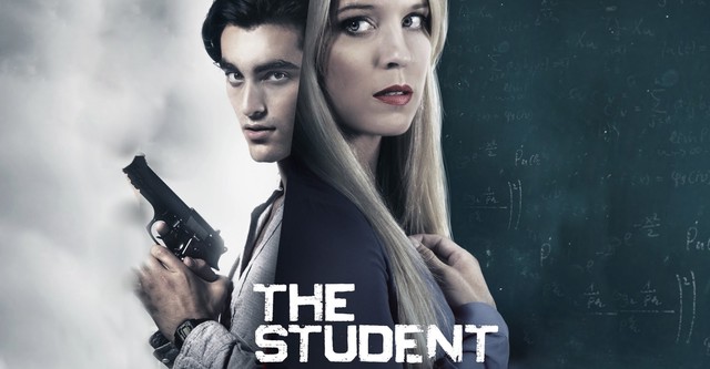 The Student