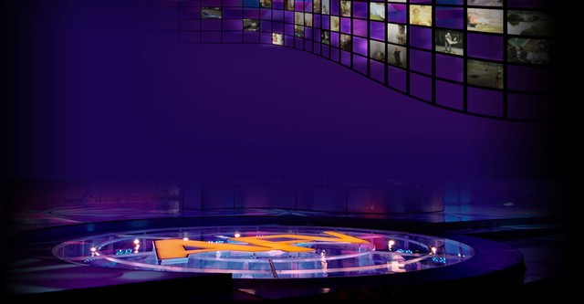 America's Funniest Home Videos