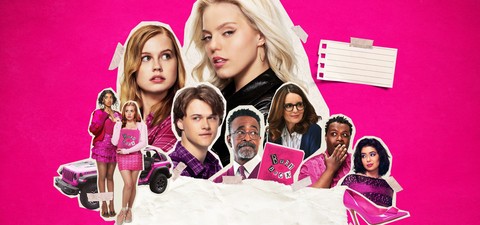 Conheça os filmes mais aguardados de 2024 e saiba quando eles serão lançados