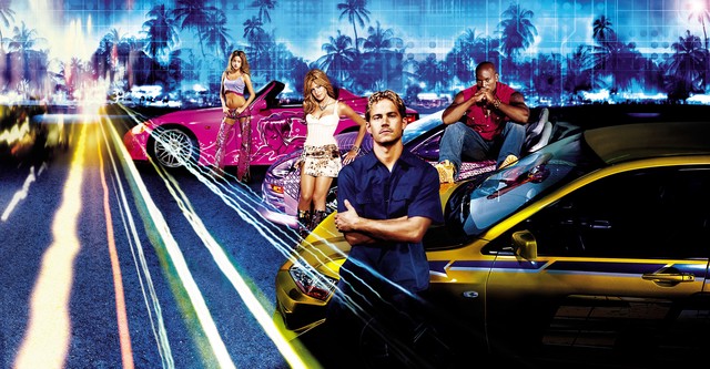 Fast and furious 2 full movie 123movies sale