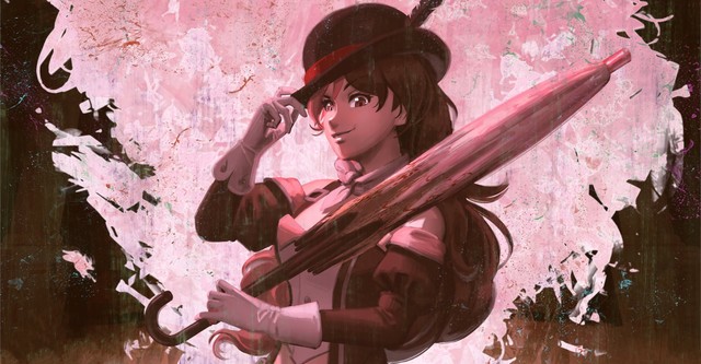 Watch rwby volume 6 episode 1 free clearance
