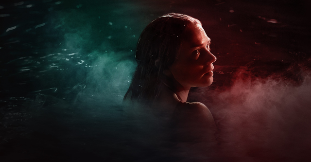 Todas las películas de terror de Blumhouse Productions que puedes ver en streaming