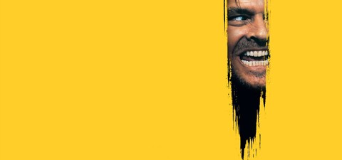 Descubre donde ver en streaming las mejores adaptaciones de Stephen King