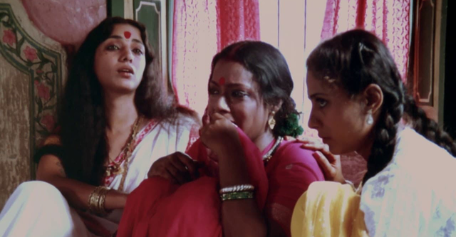 15 Best Shyam Benegal Movies and Where to Watch Them 