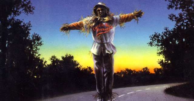 Rêves et cauchemars