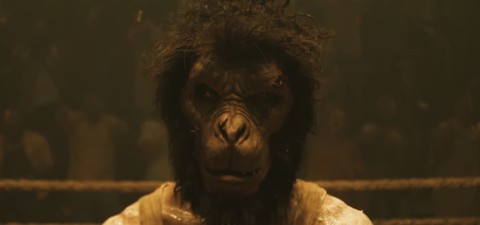 From Monkey Man to Lion: Here are 16 of the Best Dev Patel Movies And Where to Watch Them