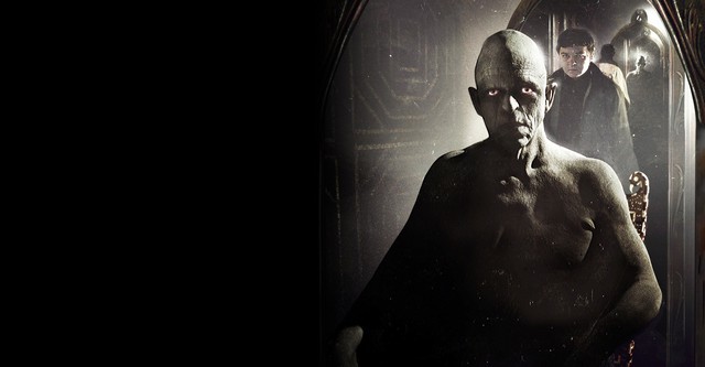 The Evil Within - Töte alles, was du liebst