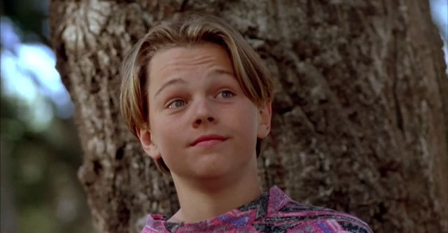 Critters 3: se comen todo!