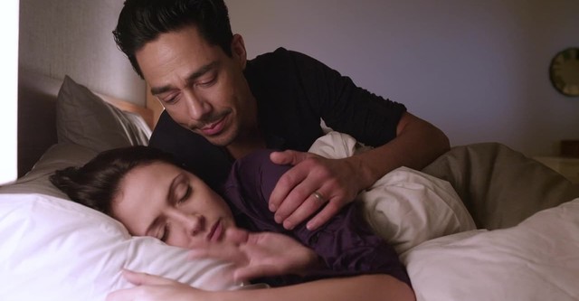 Ma sœur, ma bataille