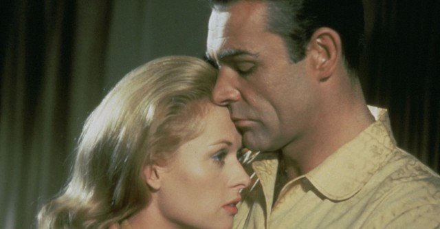 Mister Kingstreet's War