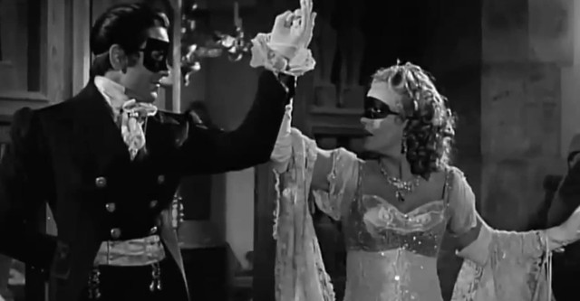 Il figlio della furia