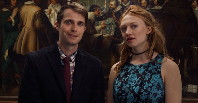 El Mayor Robo de Arte en la Historia