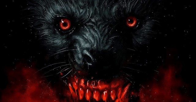 American werewolf stream sale