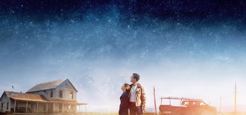 Las 15 mejores películas que ganaron el Óscar a los mejores efectos visuales