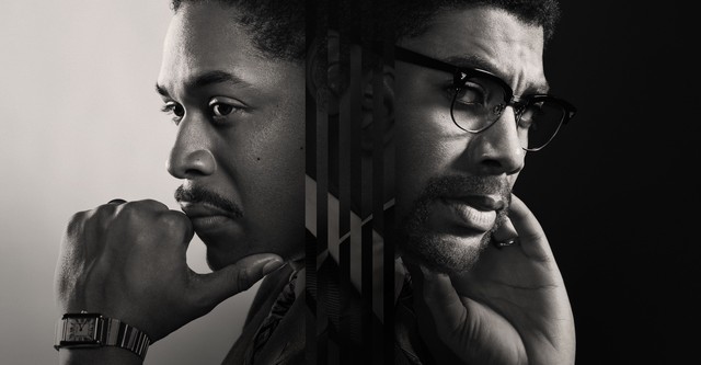 Genius Season 1 watch full episodes streaming online