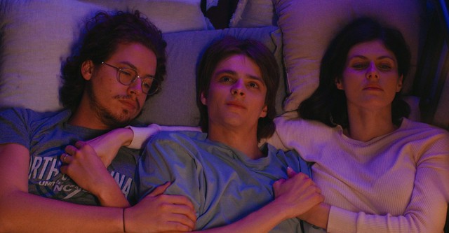 I Wish You All the Best