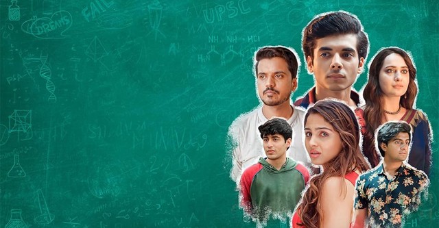 Mx Player Dream Girl Full Hd Movie Watch Online Dehati Ladke