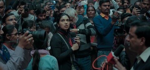 15 Best Bhumi Pednekar Movies and Where to Watch Them