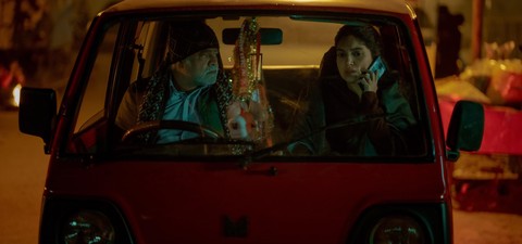 15 Best Bhumi Pednekar Movies and Where to Watch Them