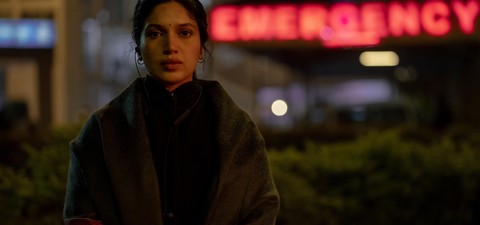 15 Best Bhumi Pednekar Movies and Where to Watch Them