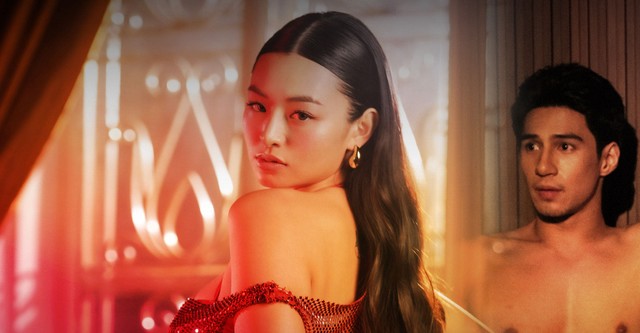 Sündhafte Geschichten