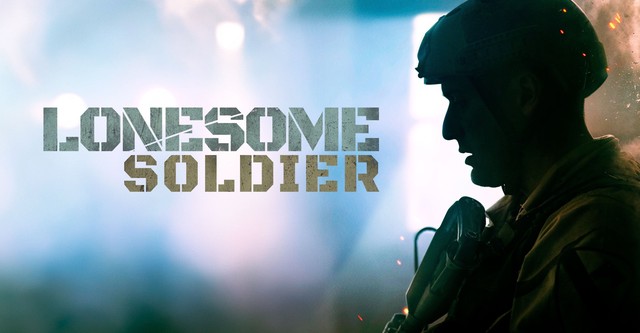 Lonesome Soldier