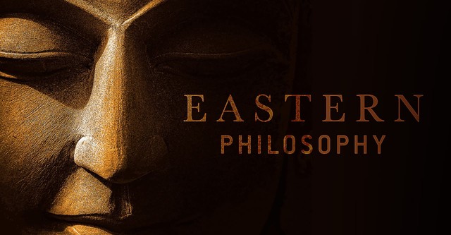 Eastern Philosophy