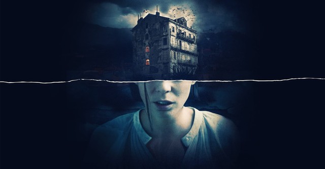 The Hotel Haunting