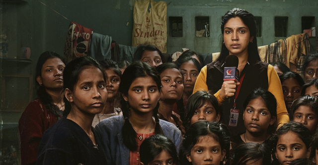 15 Best Bhumi Pednekar Movies and Where to Watch Them