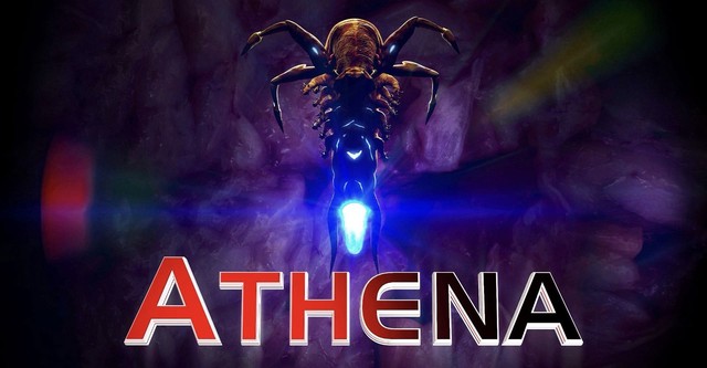 Athena