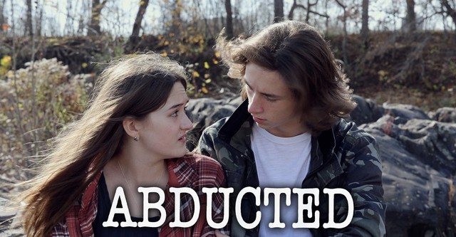 Abducted