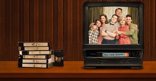 Watch young sheldon season hot sale 4 episode 1 online free