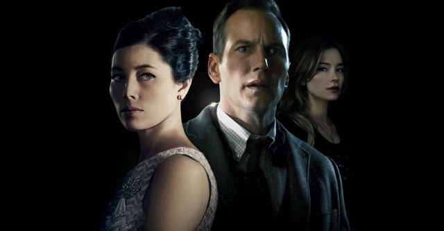 ライク・ア・キラー