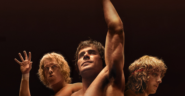 Saiba onde assistir online aos melhores filmes de Zac Efron, de Garra de Ferro e High School Musical