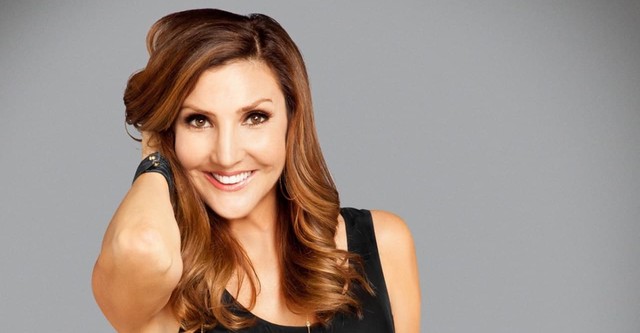 Heather McDonald: I Don't Mean to Brag