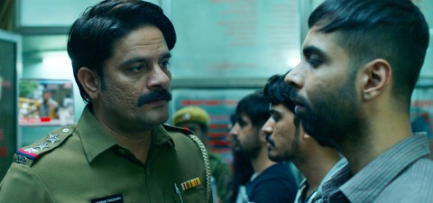 10 Best TV Shows to Watch If You Liked Sacred Games (and Where to Watch Them)