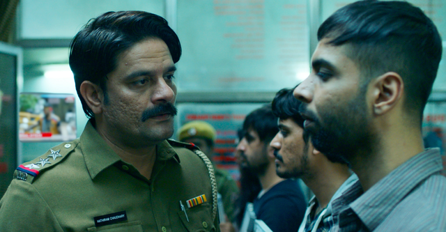 10 Best TV Shows to Watch If You Liked Sacred Games (and Where to Watch Them)